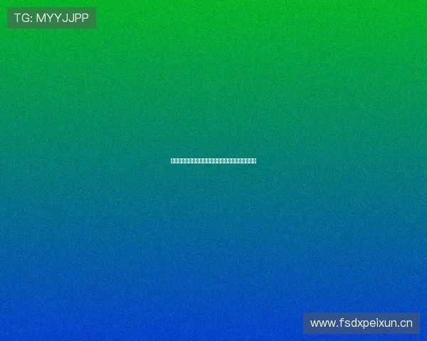 球派体育免费直播畅享全球赛事精彩瞬间即时观看体验 球派体育免费直播畅享全球赛事精彩瞬间即时观看体验