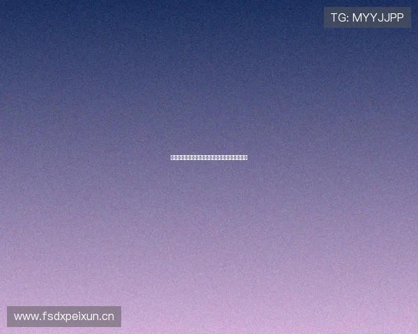 西甲足球直播观看推荐软件有哪些适合球迷的选择 西甲足球直播观看推荐软件有哪些适合球迷的选择